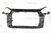 HYUNDAI 641010X200 Front Cowling